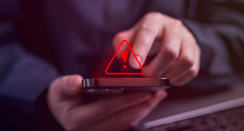 Truffe online, allarme ONU: oltre 88 miliardi di dollari dalle reti dell'Asia-Pacifico
